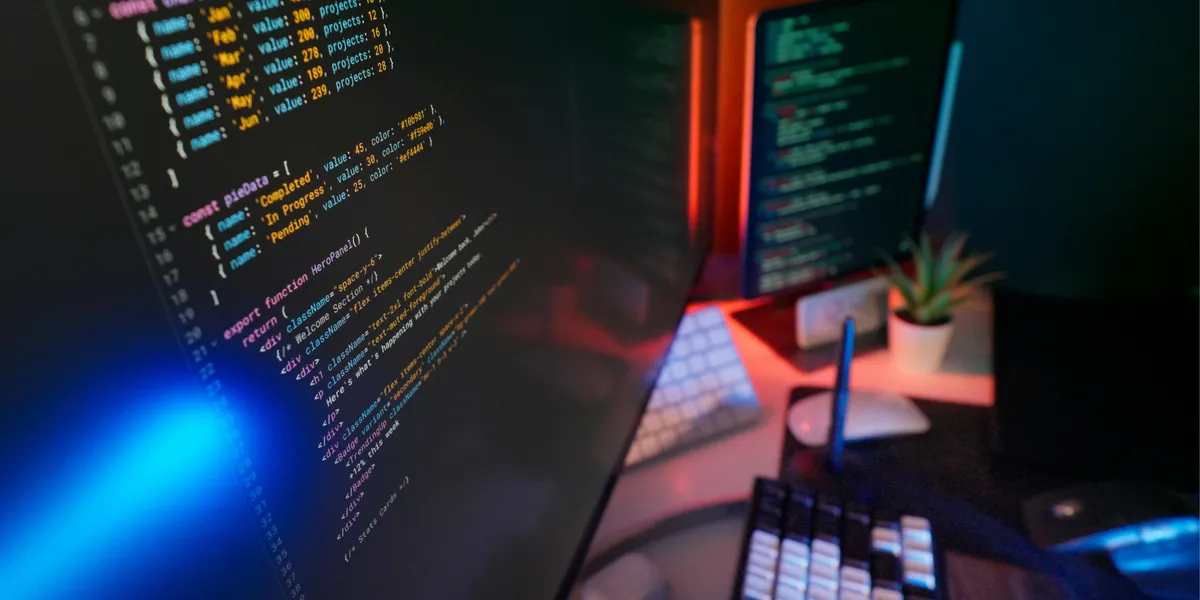 Best Software Development Services: Why Choosing the Right Partner Matters in 2026