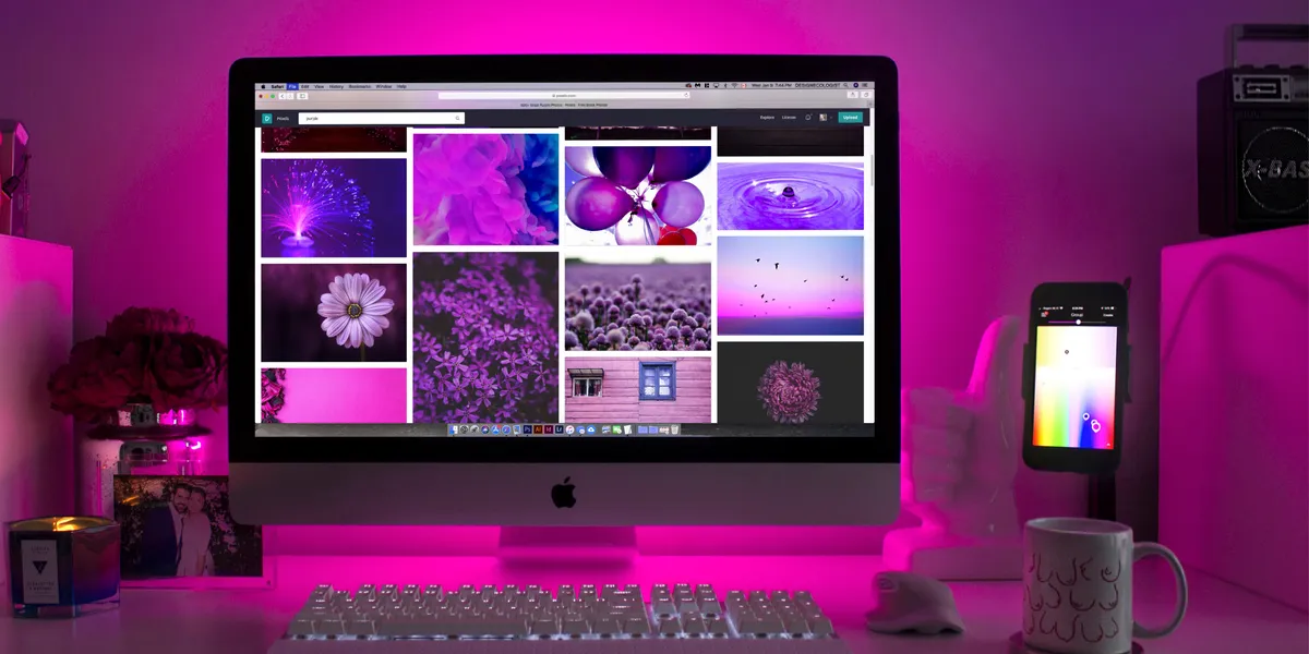 Best Website Development Services: Building Powerful Digital Experiences for Modern Businesses