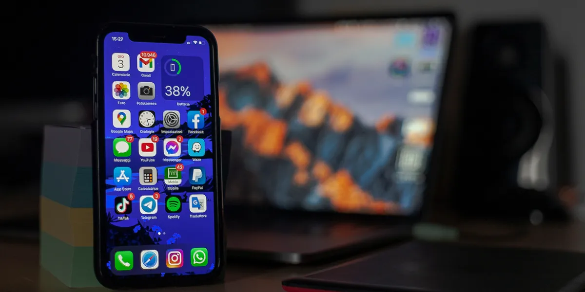Best Mobile App Development Services: Transform Your Business with Cutting-Edge Apps