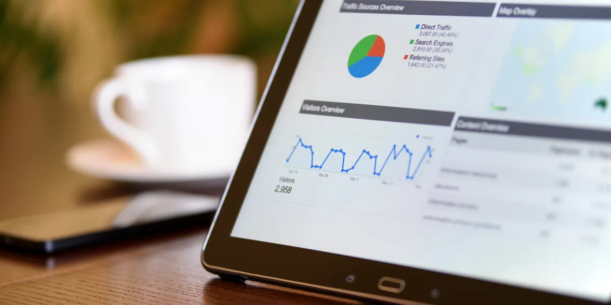 Best Salesforce Integration Services: Connecting Systems for Smarter Business Growth