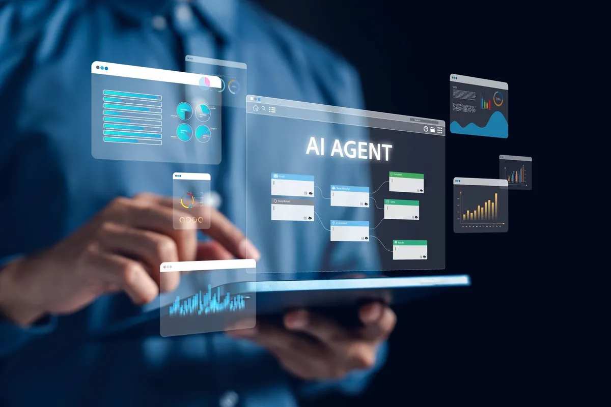 Agentic AI