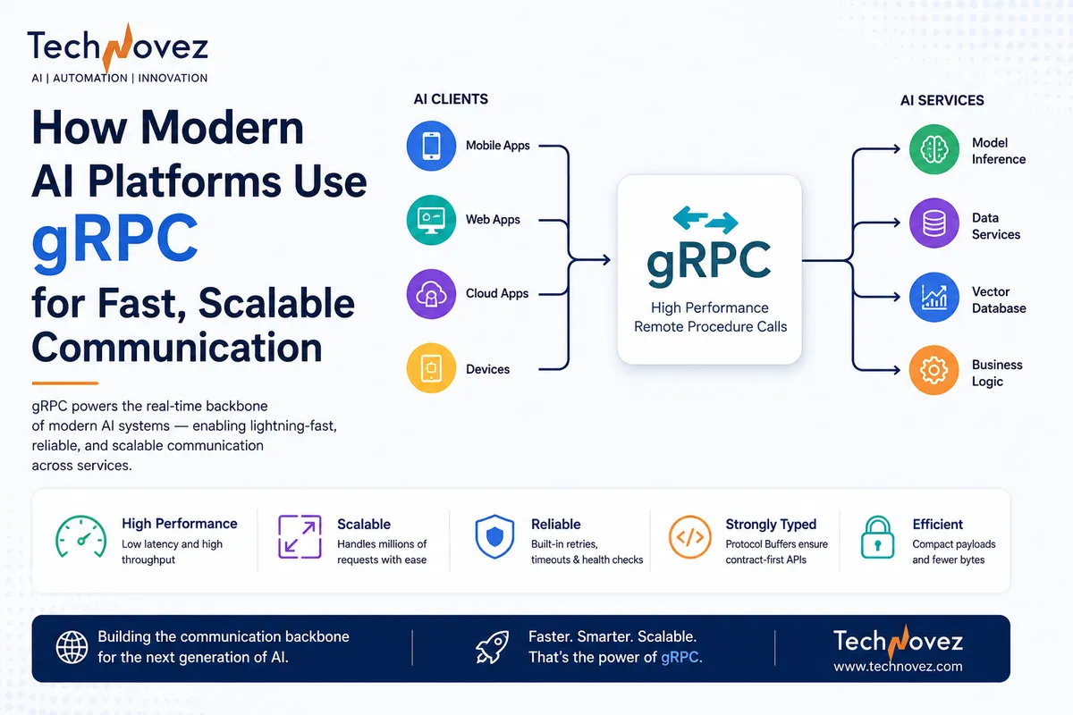 grpc-for-ai-platforms